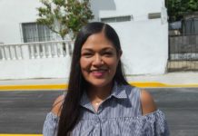 Pemex debe indemnizar a familias afectadas por fugas