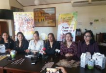 Invitan a caminata para conmemorar el Día Internacional del Cáncer Infantil