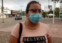 Piden ayuda para operar a bebé de 7 meses