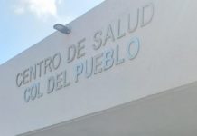 Denuncian desabasto se condones en la Zona Sur de Tamaulipas