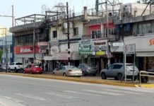 Aumento al salario mínimo de nada sirvió: Canaco.