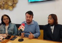 Universidad de Veracruz implementa educación híbrida ante el cierre de planteles por pandemia