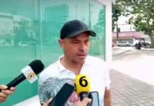 Multas de hasta 28 mil pesos a quienes no paguen derechos por la música