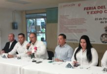 Ofertarán más de 300 vacantes en Feria del Empleo y Expo CECATI 24