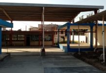 Maestros no pueden manejar finanzas de escuelas.