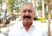 En semana santa podrían operar cámaras de elementos de tránsito.