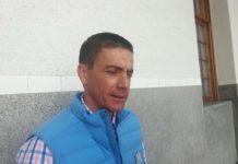 Invitan a contribuyentes a aprovechar descuento en pago de predial en Tampico