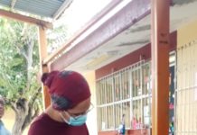 Implementan programa contra pediculosis en primaria de Madero