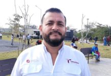 Ya abrieron dos escuelas que estaban cerradas por padres de familia