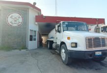 Incrementan incendios en casas – habitación
