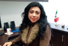 Contenido de mochilas debe revisarse en casa