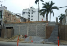 Patronato invita a la ciudadanía a sumarse para concretar el Museo de la Ciudad de Tampico