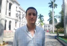 IP considera que Altamira es una gran oportunidad para que invierta Tesla