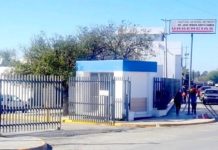 Internan a persona de gravedad tras haber sido brutalmente atropellada