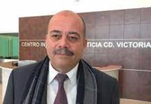 Denuncia Morena ante el INE actos anticipados de campaña del PAN y Verde Ecologista
