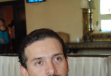Incierta la discapacidad en Reynosa