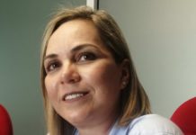 Pide sancionar “coyotaje” fiscal en Repuve
