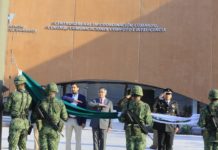 Fue una elección en libertad y sin coacciones: El Gobernador