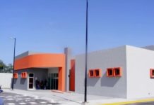 Reclaman a joven Haitiano que murió en una vivienda