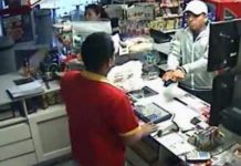 Robos a comercios a la orden del día; reportan 1, 529 asaltos de este tipo