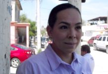 SEDESOL reactiva las Audiencias Públicas Municipales