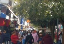 No hay reportes de un posible aumento de casos Covid-19