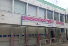 Sobrevive el Servicio Postal Mexicano brindando servicios a la comunidad