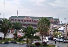 Se preparan hoteleros para fines de semana largos e intensifican promoción de la zona sur