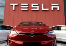 Mega fábrica de carros estadounidense podría llegar a Tamaulipas