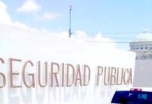 Tras las rejas por intentar allanar propiedad privada