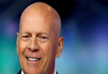 Esto dijo la mamá de Bruce Willis sobre la demencia que padece el actor; ¿aún la reconoce?