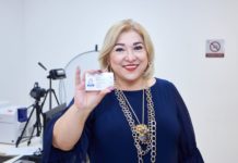 Histórica recaudación en Tamaulipas durante los primeros meses del año: Secretaría de Finanzas