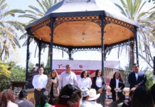 Tula recibe servicios itinerantes de la Secretaría del Trabajo