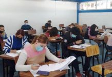 Invita la SET a estudiar la preparatoria abierta en Tamaulipas