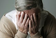 Se triplican casos de Alzheimer en Tamaulipas