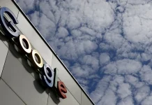 Google responde a Microsoft y presenta Bard, su chatbot de Inteligencia Artificial