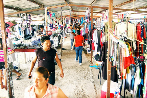 bc5256dd7610b02_db3c7d30e07869e7cf9fa88350c003cc