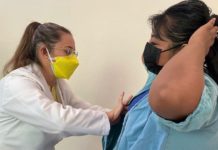 Monitorean 19 tipos de cáncer en Tamaulipas