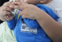 Persiste falta de medicamentos oncológicos en los hospitales públicos