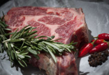 Qué tipo de carne sí se puede comer durante la cuaresma; te decimos