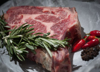 Qué tipo de carne sí se puede comer durante la cuaresma; te decimos