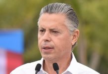Nuevas Inversiones Detonarán el Desarrollo Turístico de Tampico