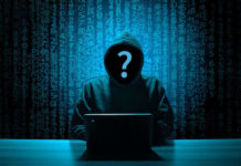 Cibercriminales buscan reclutar a profesionales