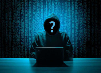 Cibercriminales buscan reclutar a profesionales