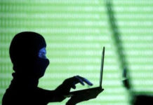 A un año de la guerra, más complicado, el escenario para la ciberseguridad