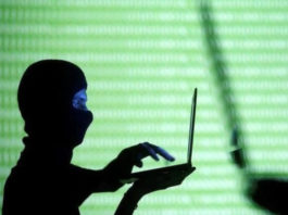 A un año de la guerra, más complicado, el escenario para la ciberseguridad