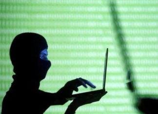 A un año de la guerra, más complicado, el escenario para la ciberseguridad