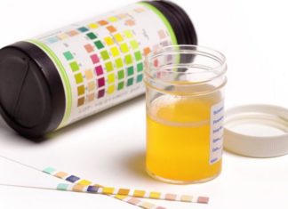 Cistitis, la dolorosa enfermedad que sufre cerca del 50% de las mujeres y que continúa siendo mal diagnosticada y mal tratada