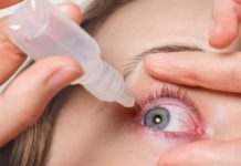 Conjuntivitis debe atenderse de manera oportuna para evitar complicaciones: Vicente Joel Hernández.
