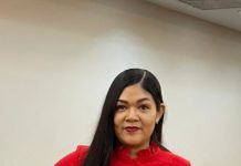 Denuncian violencia política de género en el PRI